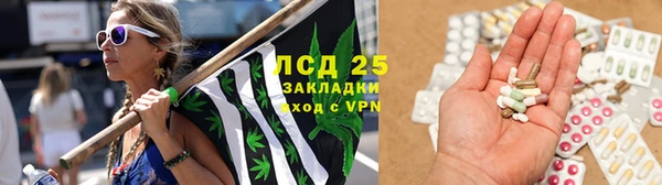 прущая мука Алзамай